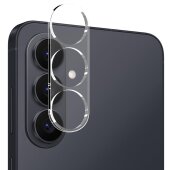 4x 9H Kameraglas für Samsung Galaxy S26 Plus...