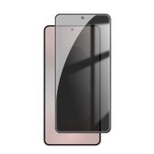 2x Blickschutz 9H Panzerglas für Samsung Galaxy S26 Plus Full-Screen Anti-Spy Tempered Glas Schutzglas Displayschutz Schutzfolie Screen-Protector