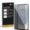 1x Blickschutz 9H Panzerglas für Samsung Galaxy S26 Ultra Anti-Spy Sichtschutz Tempered Glass Schutzglas Displayschutz Schutzfolie Screen-Protector
