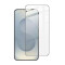 1x 9H Panzerglas für Samsung Galaxy S26 Ultra Full Screen HD klar Tempered Glass Displayschutz Schutzglas Hartglas Screen-Protector