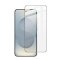 2x 9H Panzerglas für Samsung Galaxy S26 Ultra Full-Screen matt Anti-Reflex entspiegelt Tempered Glass Displayschutz Schutzglas Screen-Protector