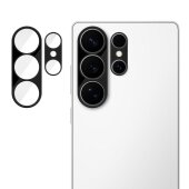 6x 9H Kameraglas für Samsung Galaxy S26 Ultra...