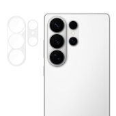 2x 9H Kameraglas für Samsung Galaxy S26 Ultra...