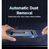 6x Blickschutz 9H Panzerglas für iPhone 17e Full-Screen Anti-Spy Sichtschutz Tempered Glass Displayschutz Schutzglas Screen-Protector