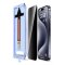 6x Blickschutz 9H Panzerglas für iPhone 17e Full-Screen Anti-Spy Sichtschutz Tempered Glass Displayschutz Schutzglas Screen-Protector