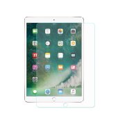 3x Displayschutzfolie für iPad Pro 12.9 2015/ 2017 Displayfolie Schutzfolie HD ULTRA KLAR