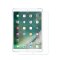 3x Displayschutzfolie für iPad Pro 12.9 2015/ 2017 Displayfolie Schutzfolie HD ULTRA KLAR