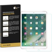 6x Displayschutzfolie für iPad Pro 12.9 2015/ 2017...