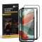 4x 9H Panzerglas für Google Pixel 10 Pro Full-Screen matt Anti-Reflex Montagehilfe Tempered Glass Displayschutz Schutzglas Screen-Protector