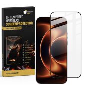 3x 9H Panzerglas für Xiaomi 17 Ultra Full-Screen...