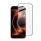 6x 9H Panzerglas für Xiaomi 17 Ultra Full-Screen Protector matt Anti-Reflex entspiegelt Tempered Hartglas Displayschutz Schutzglas