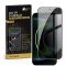 5x Blickschutz 9H Panzerglas für Xiaomi 17 Ultra Anti-Spy Sichtschutz Tempered Hartglas Schutzglas Displayschutz Schutzfolie Screen-Protector