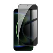 6x Blickschutz 9H Panzerglas für Xiaomi 17 Ultra Anti-Spy Sichtschutz Tempered Hartglas Schutzglas Displayschutz Schutzfolie Screen-Protector