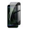 6x Blickschutz 9H Panzerglas für Xiaomi 17 Ultra Anti-Spy Sichtschutz Tempered Hartglas Schutzglas Displayschutz Schutzfolie Screen-Protector