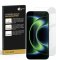 2x 9H Panzerglas für Xiaomi 17 Ultra HD klar Tempered Hartglas Displayschutz Schutzglas Screen-Protector