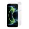 2x 9H Panzerglas für Xiaomi 17 Ultra HD klar Tempered Hartglas Displayschutz Schutzglas Screen-Protector