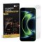 5x 9H Panzerglas für Xiaomi 17 Ultra HD klar Tempered Hartglas Displayschutz Schutzglas Screen-Protector