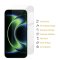 5x 9H Panzerglas für Xiaomi 17 Ultra HD klar Tempered Hartglas Displayschutz Schutzglas Screen-Protector