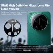 1x 9H Kameraglas Xiaomi 17 Ultra Full-Screen Protector HD...