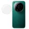 1x 9H Kameraglas Xiaomi 17 Ultra Full-Screen Protector HD klar Tempered Glas Kamerhartglas Kameraschutzglas Panzerglas #1
