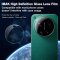 1x 9H Kameraglas Xiaomi 17 Ultra Full-Screen Protector HD klar Tempered Glas Kamerhartglas Kameraschutzglas Panzerglas #1