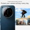 1x 9H Kameraglas Xiaomi 17 Ultra Full-Screen Protector HD klar Tempered Glas Kamerhartglas Kameraschutzglas Panzerglas #1