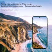 3x 9H Kameraglas Xiaomi 17 Ultra Full-Screen Protector HD klar Tempered Glas Kamerhartglas Kameraschutzglas Panzerglas