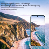 5x 9H Kameraglas Xiaomi 17 Ultra Full-Screen Protector HD klar Tempered Glas Kamerhartglas Kameraschutzglas Panzerglas