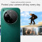 5x 9H Kameraglas Xiaomi 17 Ultra Full-Screen Protector HD klar Tempered Glas Kamerhartglas Kameraschutzglas Panzerglas