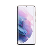 2x 9H Panzerglas für Samsung Galaxy S26 Full-Screen Protector HD klar UV-Kleber Tempered Hartglas Displayschutz Schutzglas
