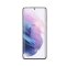 6x 9H Panzerglas für Samsung Galaxy S26 Plus Full-Screen Protector HD klar UV-Kleber Tempered Hartglas Displayschutz Schutzglas