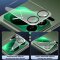 1x 9H Kameraglas für Xiaomi 17 Pro HD klar Tempered Glas Kamerahartglas Kameraschutzglas Panzerglas Screen-Protector