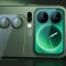 1x 9H Kameraglas für Xiaomi 17 Pro HD klar Tempered Glas Kamerahartglas Kameraschutzglas Panzerglas Screen-Protector