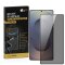 5x Blickschutz 9H Panzerglas für Samsung Galaxy S26 Full-Screen Protector Anti-Spy Anti-Reflex matt entspiegelt Schutzglas Displayschutz