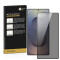 4x Blickschutz 9H Panzerglas für Samsung Galaxy S26 Plus Full-Screen Protector Anti-Spy Anti-Reflex matt entspiegelt Schutzglas Displayschutz