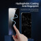 4x Blickschutz 9H Panzerglas für iPhone 17e Full-Screen Protector Anti-Spy Anti-Reflex matt entspiegelt Schutzglas Displayschutz