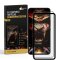 5x 9H Panzerglas für Samsung Galaxy S26 Full-Screen Protector matt Anti-Reflex entspiegelt Montagehilfe Displayschutz Schutzglas Hartglas #1