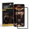3x 9H Panzerglas für Samsung Galaxy S26 HD klar Montagehilfe Tempered Hartglas Displayschutz Schutzglas Screen-Protector
