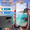 3x 9H Panzerglas für Samsung Galaxy S26 HD klar Montagehilfe Tempered Hartglas Displayschutz Schutzglas Screen-Protector
