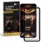 5x 9H Panzerglas für Samsung Galaxy S26 Full Screen Protector HD klar Montagehilfe Tempered Hartglas Displayschutz Schutzglas