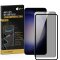 6x Blickschutz 9H Panzerglas für Samsung Galaxy S26 Plus Anti-Spy Montagehilfe Tempered Hartglas Schutzglas Displayschutz Screen-Protector