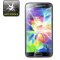 6x Panzerfolie für Samsung Galaxy S5 ANTI-SCHOCK Displayschutzfolie HD FOLIE KLAR