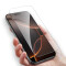 5x 9H Panzerglas für Samsung Galaxy S26 Ultra HD klar Montagehilfe Tempered Hartglas Displayschutz Schutzglas Screen-Protector