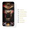 3x 9H Panzerglas für Samsung Galaxy A17 5G HD klar Tempered Hartglas Displayschutz Schutzglas Schutzfolie Screen-Protector
