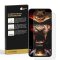 6x 9H Panzerglas für Samsung Galaxy A17 5G HD klar Tempered Hartglas Displayschutz Schutzglas Schutzfolie Screen-Protector
