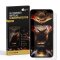 5x 9H Panzerglas für Samsung Galaxy A26 5G HD klar Tempered Hartglas Displayschutz Schutzglas Schutzfolie Screen-Protector