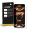 5x 9H Panzerglas für Samsung Galaxy A26 5G HD klar Tempered Hartglas Displayschutz Schutzglas Schutzfolie Screen-Protector