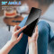5x Blickschutz 9H Panzerglas für Nothing Phone 3a Anti-Spy Sichtschutz Privacy Tempered Hartglas Schutzglas Displayschutz Screen-Protector