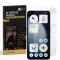 3x 9H Panzerglas für Nothing Phone 3a Lite matt Anti-Reflex entspiegelt Tempered Hartglas Displayschutz Schutzglas Screen-Protector