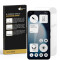 3x 9H Panzerglas für Nothing Phone 3a Lite matt Anti-Reflex entspiegelt Tempered Hartglas Displayschutz Schutzglas Screen-Protector
